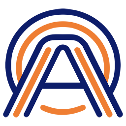Athlex Logo